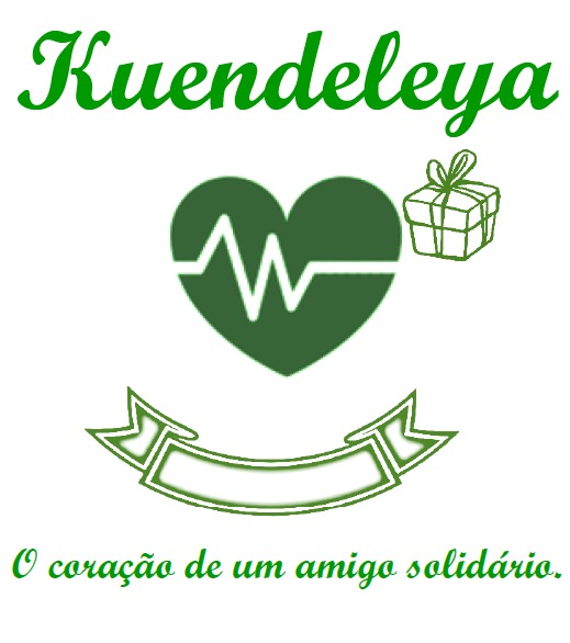 kuendeleya_logo